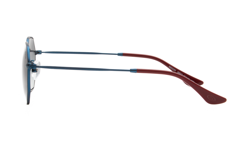 ΓΥΑΛΙΑ ΗΛΙΟΥ MORITZ JUNIOR 9280 MB03 4519 3