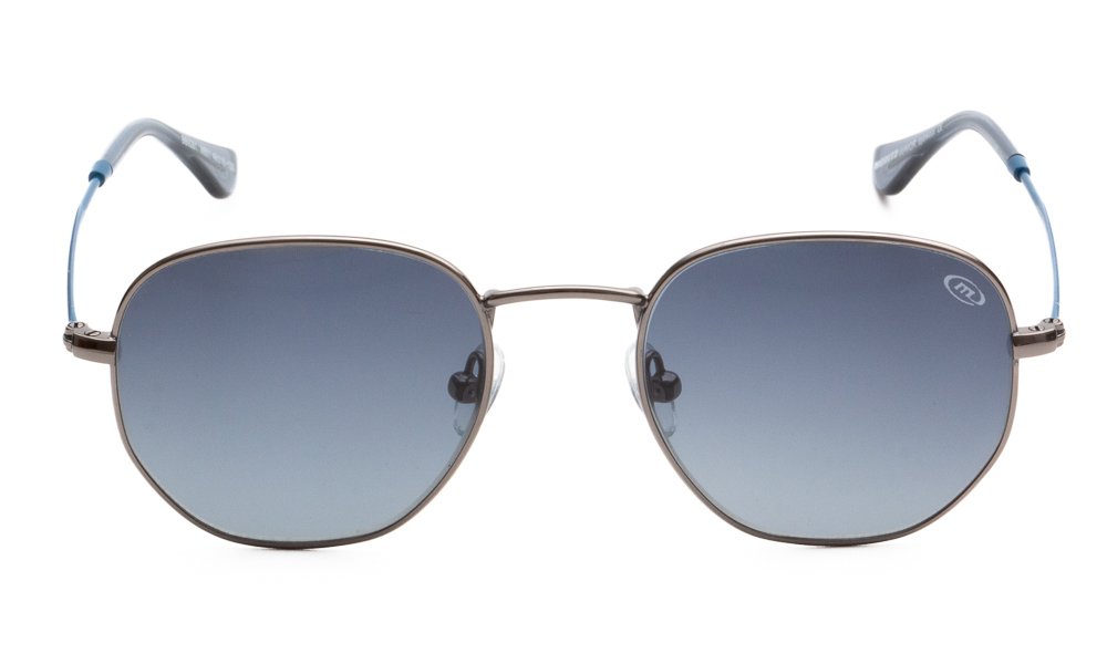 ΓΥΑΛΙΑ ΗΛΙΟΥ MORITZ JUNIOR 9281 MB01 4618 2