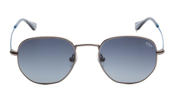 ΓΥΑΛΙΑ ΗΛΙΟΥ MORITZ JUNIOR 9281 MB01 4618 - 2