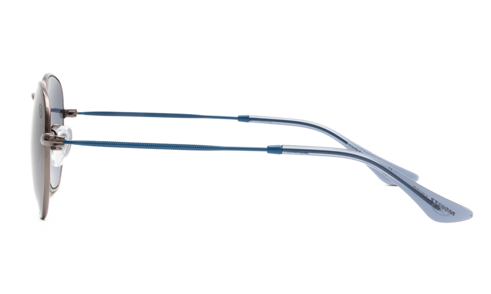 ΓΥΑΛΙΑ ΗΛΙΟΥ MORITZ JUNIOR 9281 MB01 4618 3