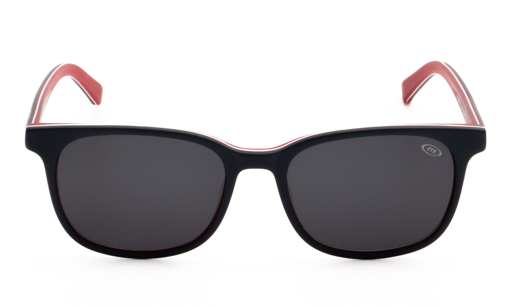 ΓΥΑΛΙΑ ΗΛΙΟΥ MORITZ JUNIOR 9284 PB04 4715 2