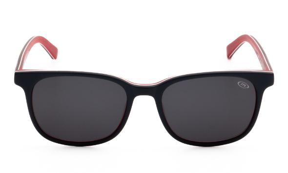 ΓΥΑΛΙΑ ΗΛΙΟΥ MORITZ JUNIOR 9284 PB04 4715 - 2