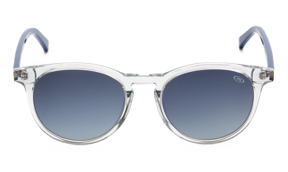 ΓΥΑΛΙΑ ΗΛΙΟΥ MORITZ JUNIOR 9286 PB05 4717 2