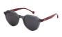SUNGLASSES MORITZ JUNIOR 9288 PB08 4618
