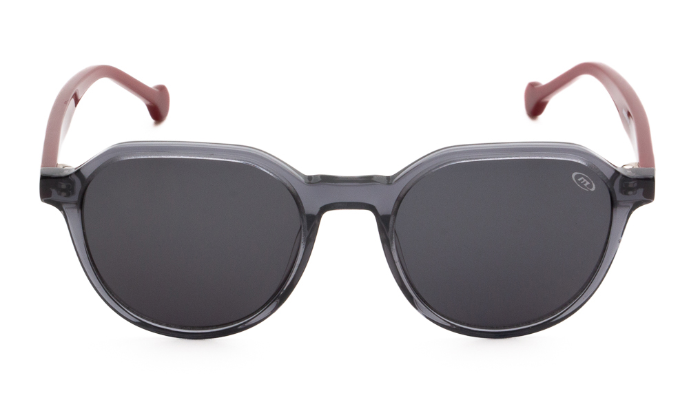 SUNGLASSES MORITZ JUNIOR 9288 PB08 4618 2