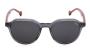 SUNGLASSES MORITZ JUNIOR 9288 PB08 4618