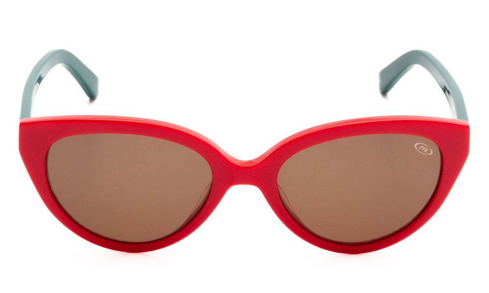 SUNGLASSES MORITZ JUNIOR 9294 PB02 4817 2