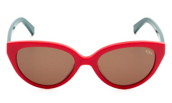 SUNGLASSES MORITZ JUNIOR 9294 PB02 4817 - 2