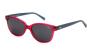 SUNGLASSES MORITZ JUNIOR 9295 PB01 4916