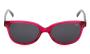 SUNGLASSES MORITZ JUNIOR 9295 PB01 4916