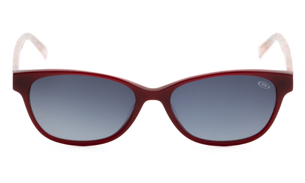 ΓΥΑΛΙΑ ΗΛΙΟΥ MORITZ JUNIOR 9296 PB09 5015 2