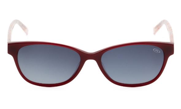 ΓΥΑΛΙΑ ΗΛΙΟΥ MORITZ JUNIOR 9296 PB09 5015 - 2