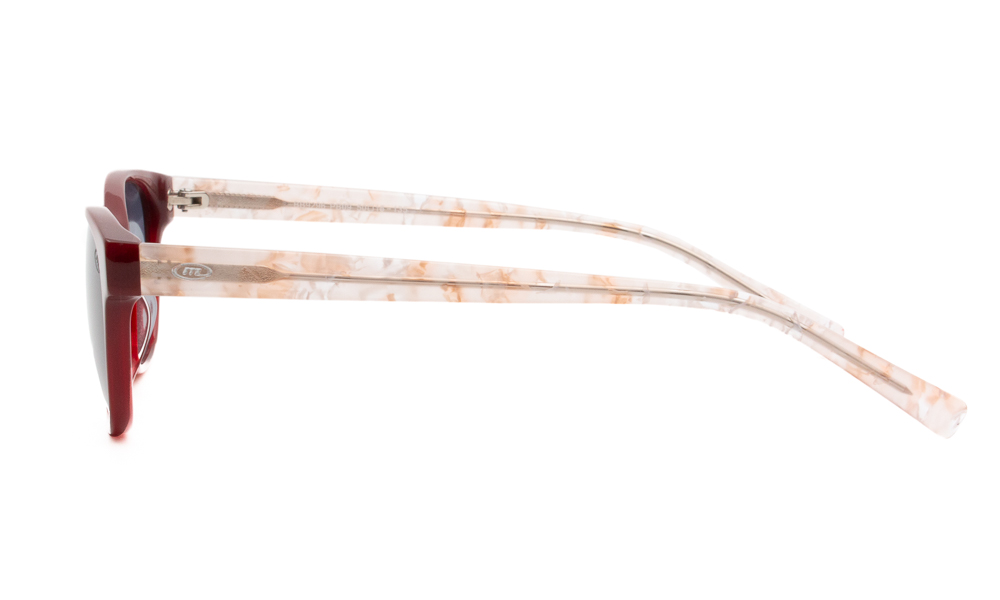 ΓΥΑΛΙΑ ΗΛΙΟΥ MORITZ JUNIOR 9296 PB09 5015 3