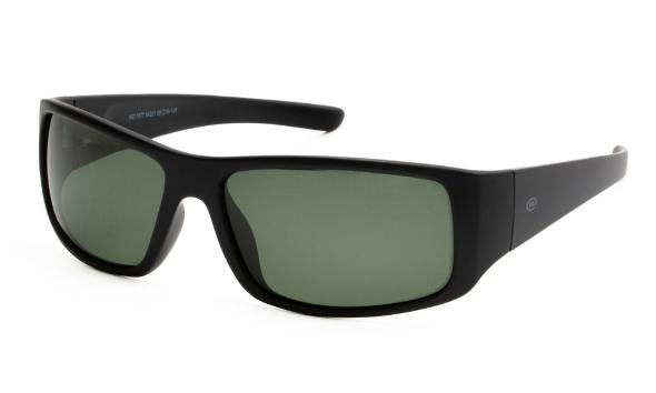 SUNGLASSES MORITZ 11577 MQ01 5916