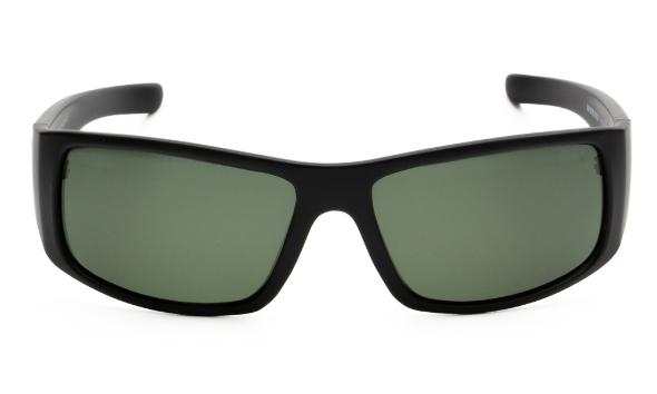 SUNGLASSES MORITZ 11577 MQ01 5916 - 2
