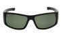 SUNGLASSES MORITZ 11577 MQ01 5916