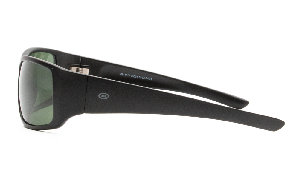 SUNGLASSES MORITZ 11577 MQ01 5916 3