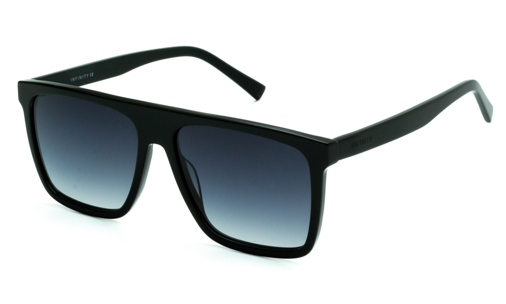 SUNGLASSES INFINITI INS032 C1 5816 1