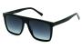 SUNGLASSES INFINITI INS032 C1 5816