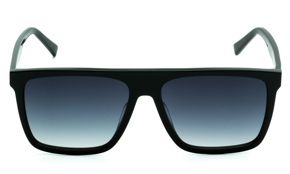 SUNGLASSES INFINITI INS032 C1 5816 2