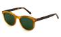 SUNGLASSES INFINITI INS016 C4 5021