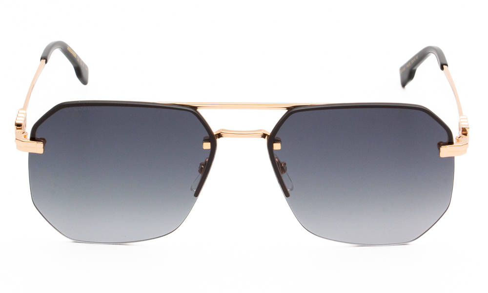 SUNGLASSES DSQUARED2 D2 0103/S RHL9O 6016 2