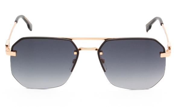 SUNGLASSES DSQUARED2 D2 0103/S RHL9O 6016 - 2