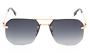 SUNGLASSES DSQUARED2 D2 0103/S RHL9O 6016