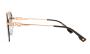 SUNGLASSES DSQUARED2 D2 0103/S RHL9O 6016