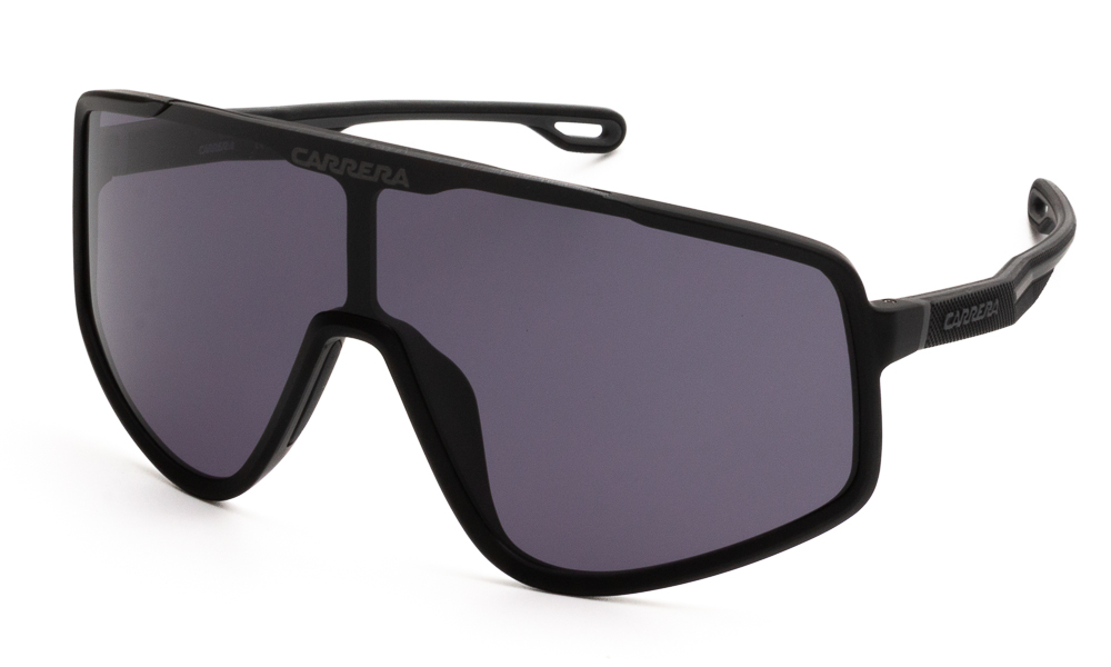 SUNGLASSES CARRERA CARRERA 4017/S 003IR 9901 1