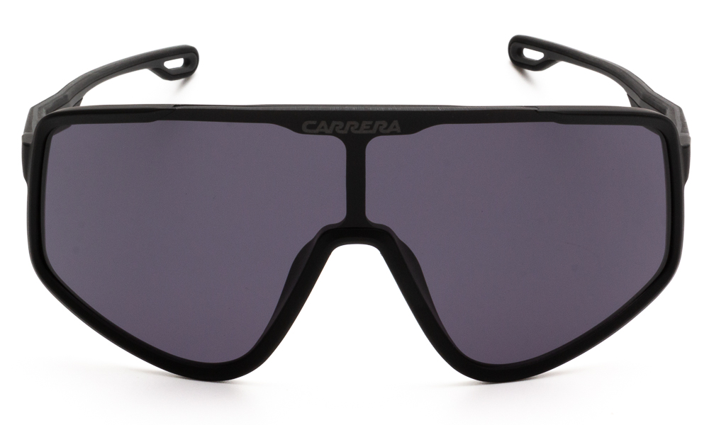 SUNGLASSES CARRERA CARRERA 4017/S 003IR 9901 2