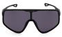 SUNGLASSES CARRERA CARRERA 4017/S 003IR 9901