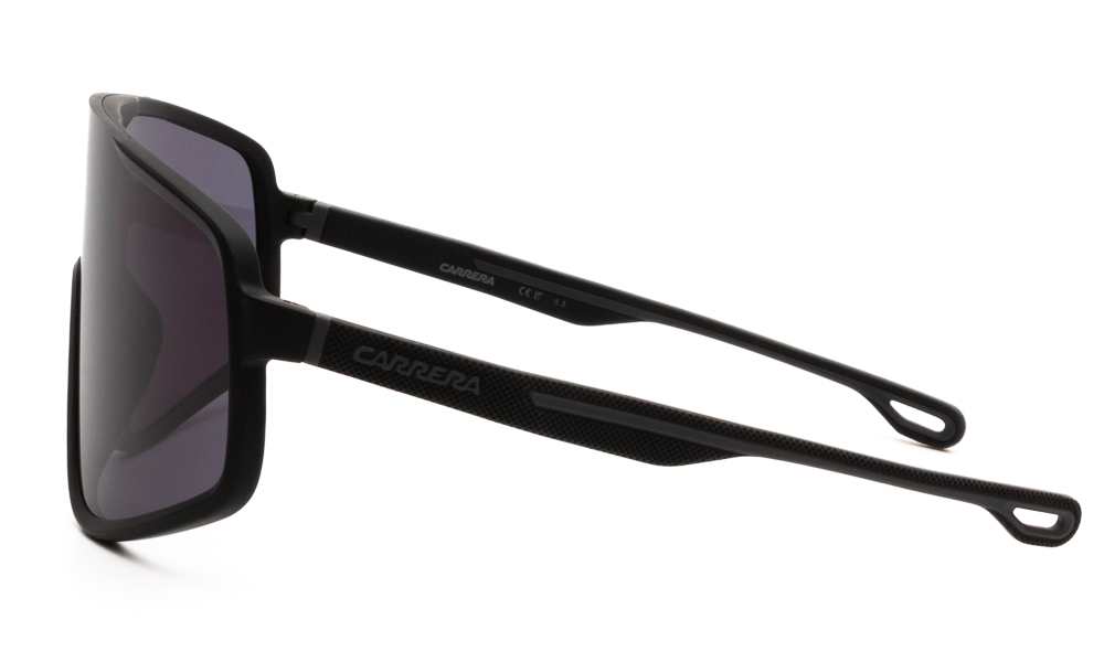 SUNGLASSES CARRERA CARRERA 4017/S 003IR 9901 3