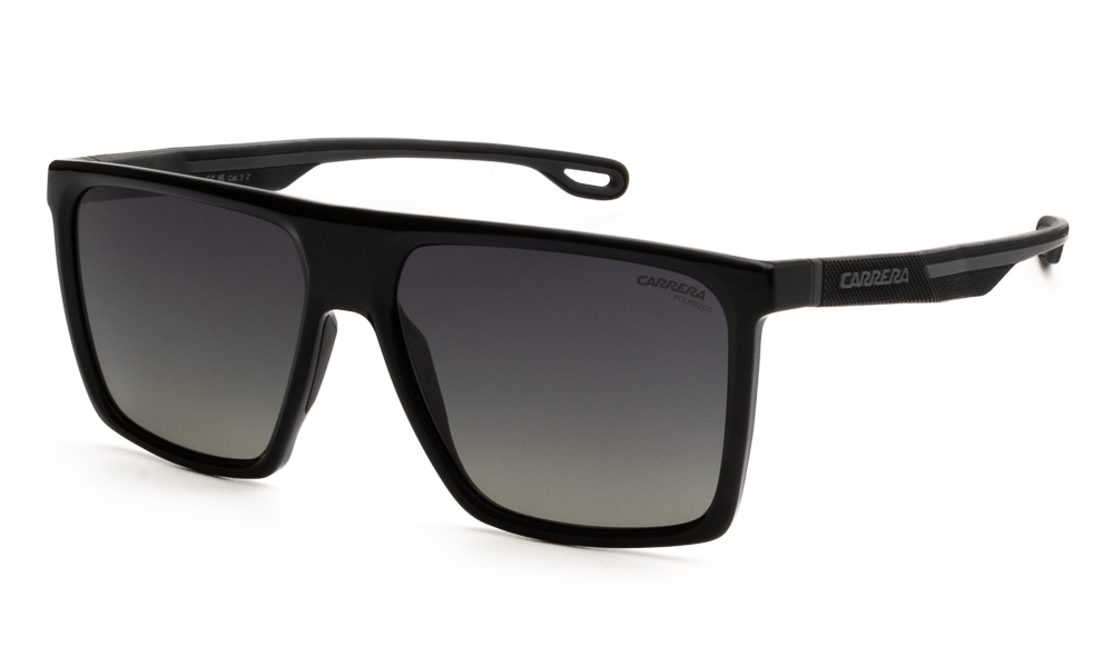 SUNGLASSES CARRERA CARRERA 4019/S 807WJ 5816 1