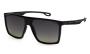 SUNGLASSES CARRERA CARRERA 4019/S 807WJ 5816