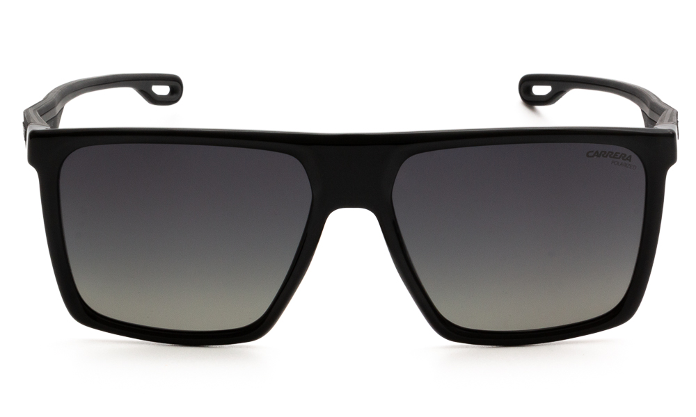 SUNGLASSES CARRERA CARRERA 4019/S 807WJ 5816 2