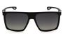 SUNGLASSES CARRERA CARRERA 4019/S 807WJ 5816