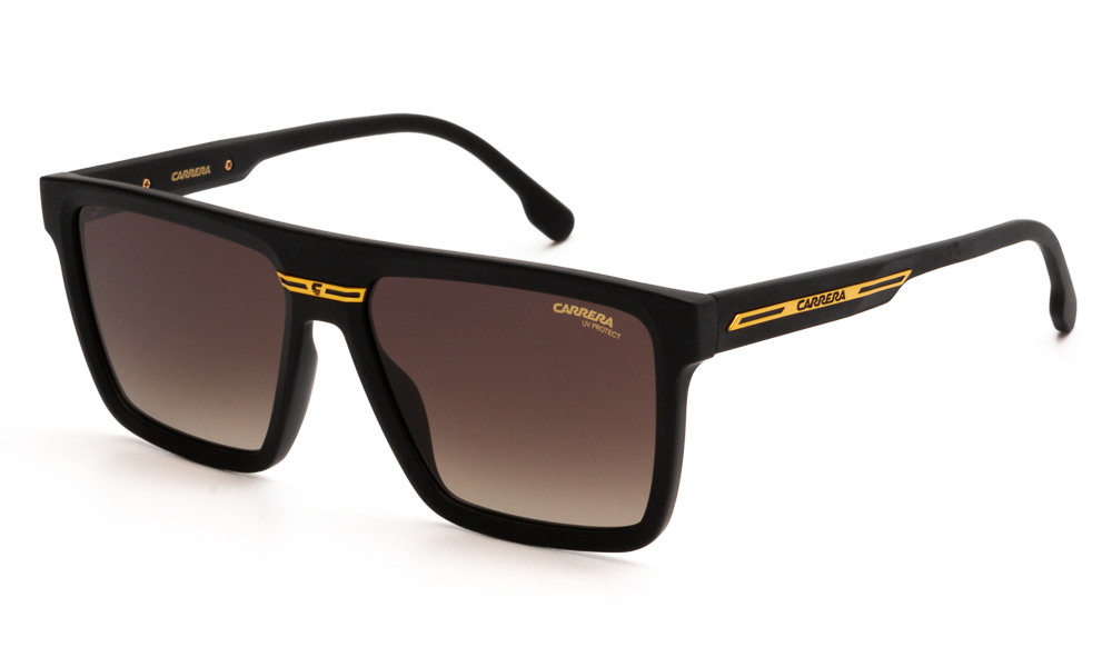 SUNGLASSES CARRERA VICTORY C 03/S 00386 5816 1