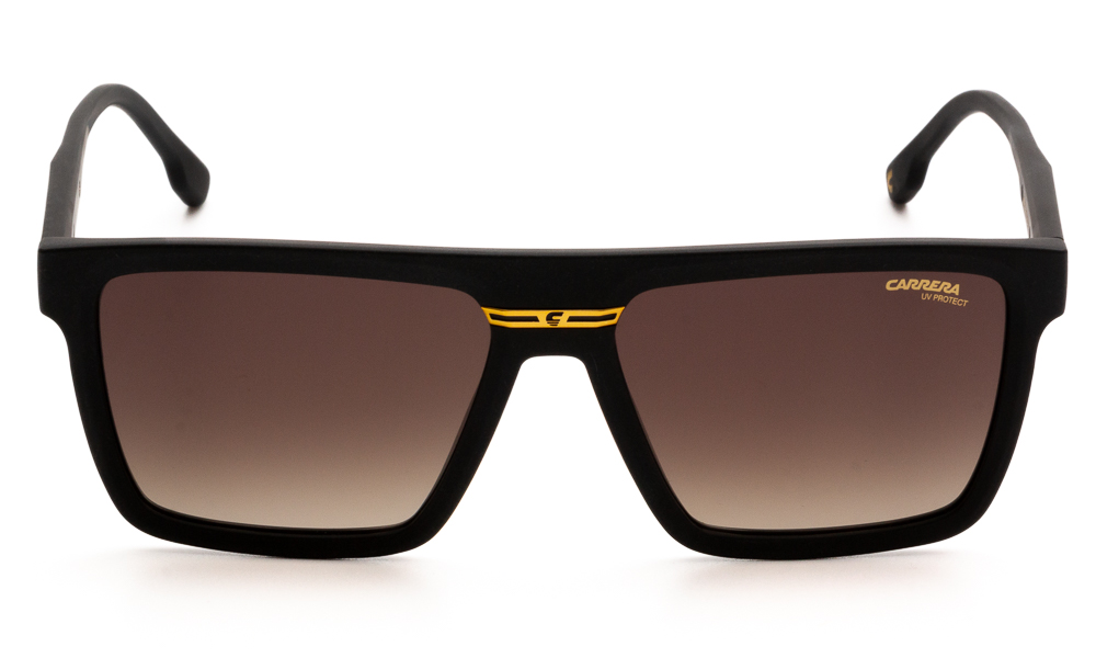 SUNGLASSES CARRERA VICTORY C 03/S 00386 5816 2