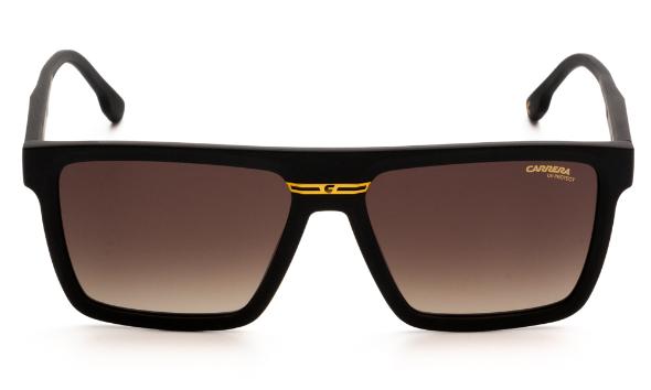 SUNGLASSES CARRERA VICTORY C 03/S 00386 5816 - 2