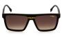 SUNGLASSES CARRERA VICTORY C 03/S 00386 5816