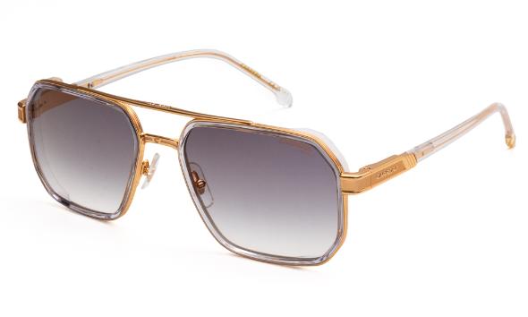 SUNGLASSES CARRERA CARRERA 1069/S REJFQ 5819