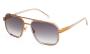 SUNGLASSES CARRERA CARRERA 1069/S REJFQ 5819