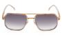 SUNGLASSES CARRERA CARRERA 1069/S REJFQ 5819