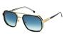 SUNGLASSES CARRERA CARRERA 1069/S 2M208 5819