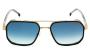 SUNGLASSES CARRERA CARRERA 1069/S 2M208 5819