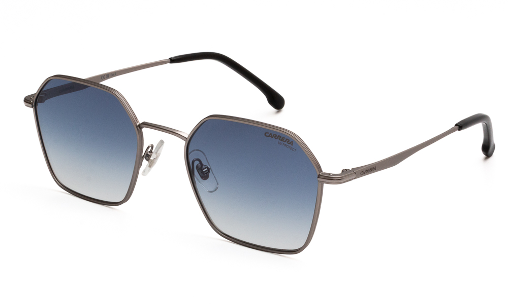 SUNGLASSES CARRERA CARRERA 334/S R8108 5321 1