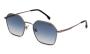 SUNGLASSES CARRERA CARRERA 334/S R8108 5321