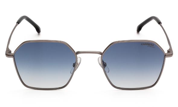 SUNGLASSES CARRERA CARRERA 334/S R8108 5321 - 2