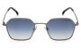 SUNGLASSES CARRERA CARRERA 334/S R8108 5321